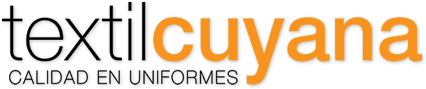 Logo Empresa 41
